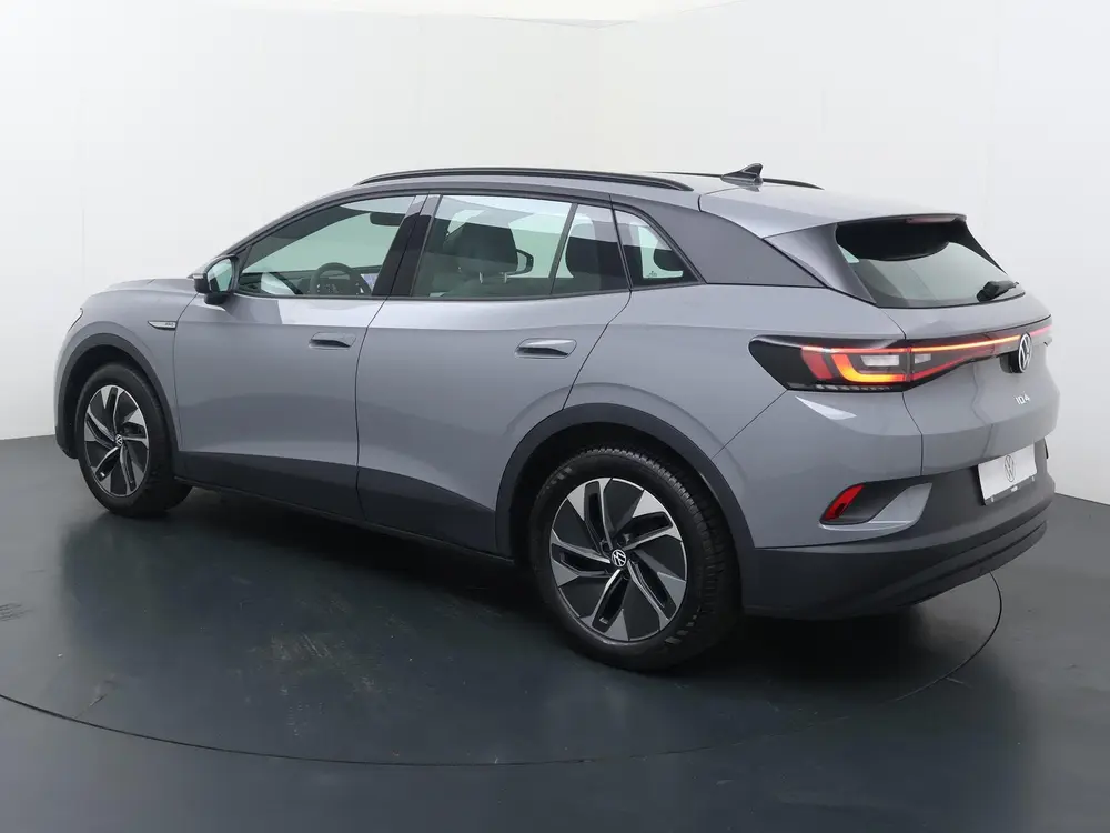 Volkswagen ID.4 Pro 77 kWh | 204 PK | SoH 95% | Adaptive Cru uit 2022, foto 4