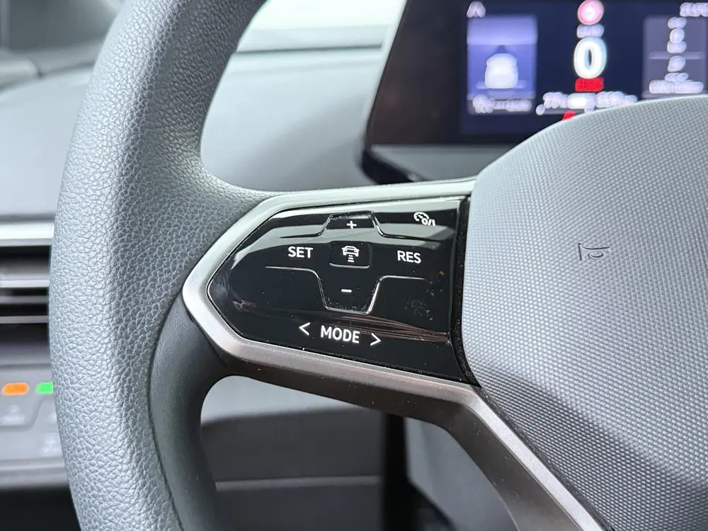 Volkswagen ID.4 Pro 77 kWh | 204 PK | SoH 95% | Adaptive Cru uit 2022, foto 7