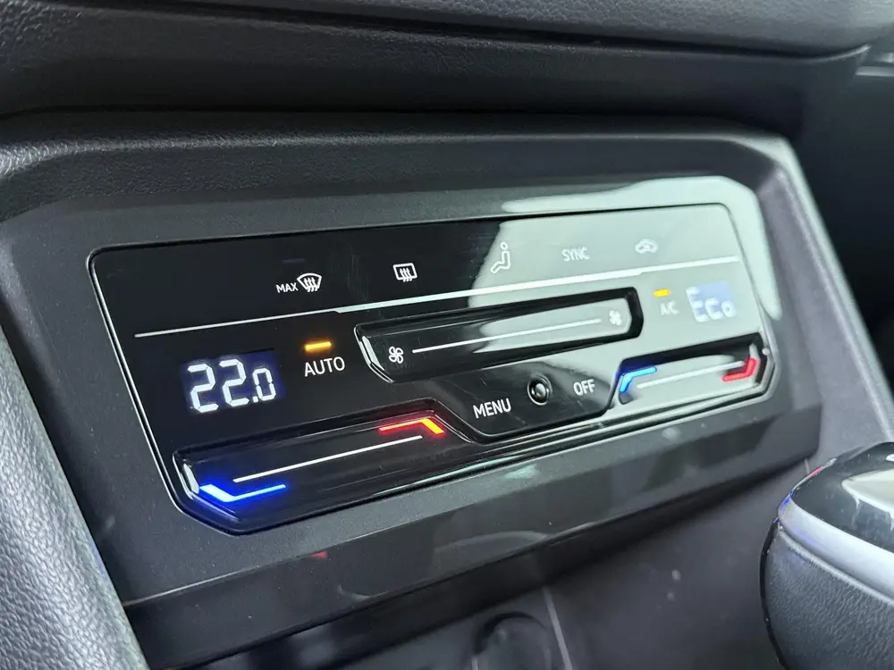 Volkswagen Tiguan 1.4 TSI eHybrid R-Line Business+ | 245 PK uit 2024, foto 18
