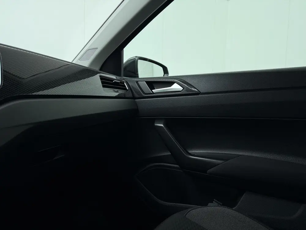Volkswagen Polo 1.0 TSI Go | 95 PK | Adaptive cruise control uit 2022, foto 18