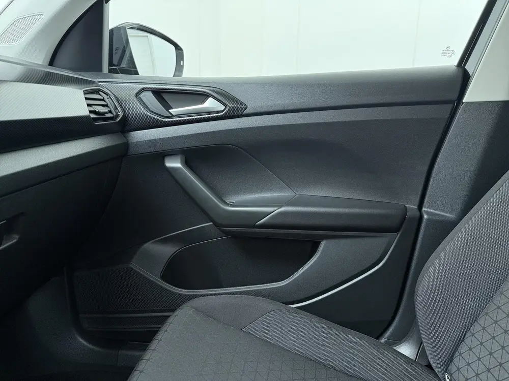 Volkswagen T-Cross 1.0 TSI Life | 95 PK | Climate control | uit 2023, foto 20