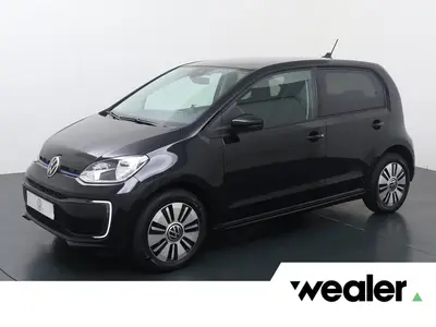 Volkswagen e-Up! Edition | 83 PK | SoH 93% | Cruise control uit 2025