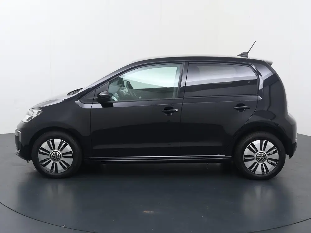Volkswagen e-Up! Edition | 83 PK | SoH 93% | Cruise control uit 2025, foto 2