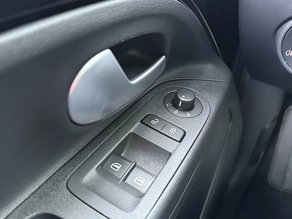 Volkswagen e-Up! Edition | 83 PK | SoH 93% | Cruise control uit 2025, foto 20