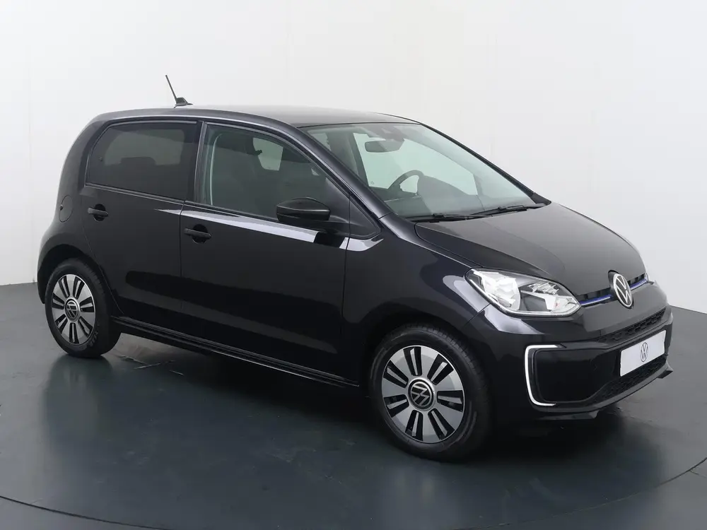 Volkswagen e-Up! Edition | 83 PK | SoH 93% | Cruise control uit 2025, foto 3