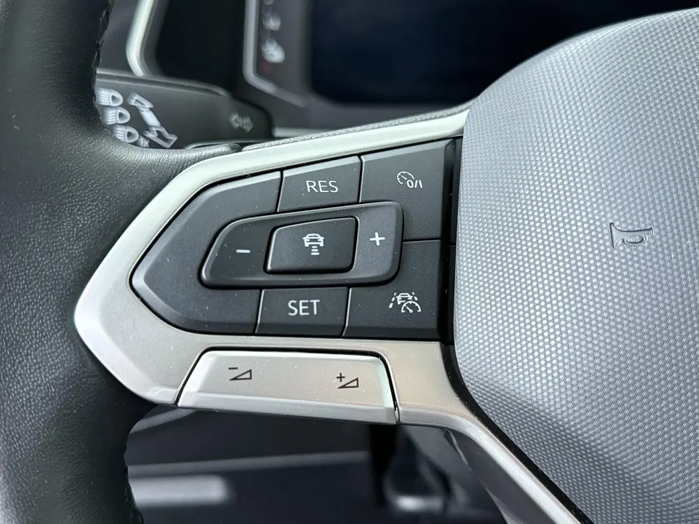 Volkswagen Tiguan 1.4 TSI eHybrid Elegance | 245 PK | SoH 94 uit 2024, foto 7