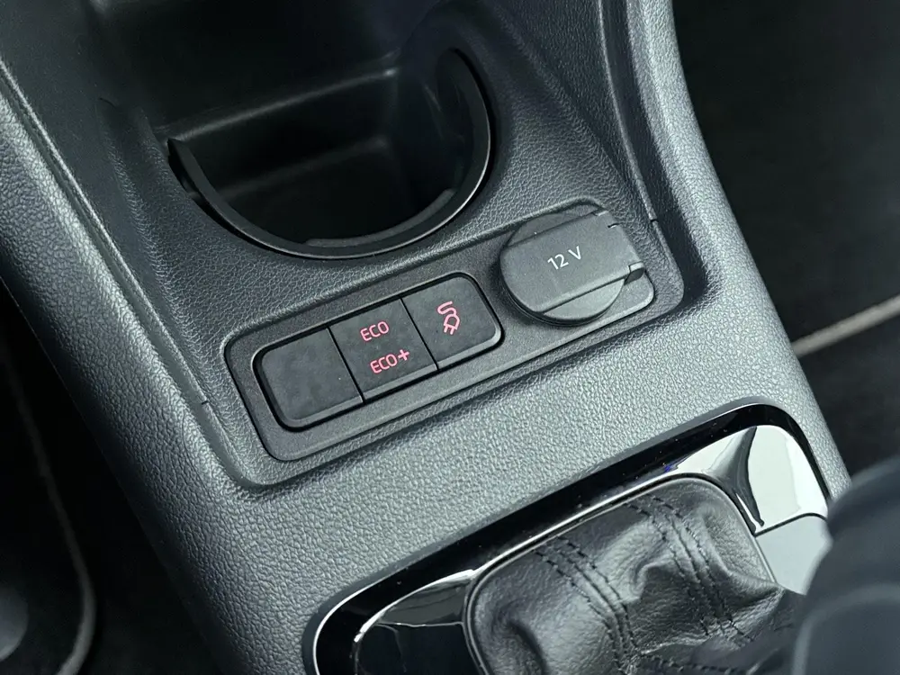 Volkswagen E-Up! e-up! | 83 PK | SoH 89% | Automaat | Achter uit 2022, foto 19