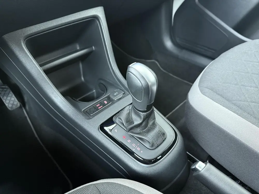 Volkswagen E-Up! e-up! | 83 PK | SoH 89% | Automaat | Achter uit 2022, foto 20