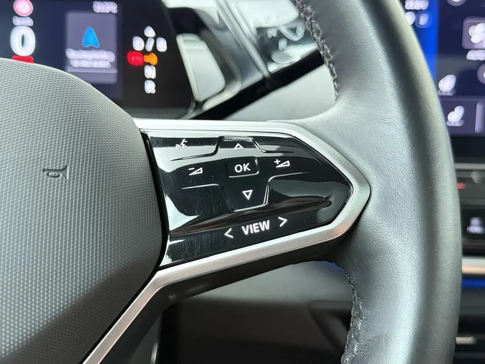 Volkswagen ID.4 Pro 77 kWh | 204 PK | SoH 93% | Adaptive Cru uit 2023, foto 10