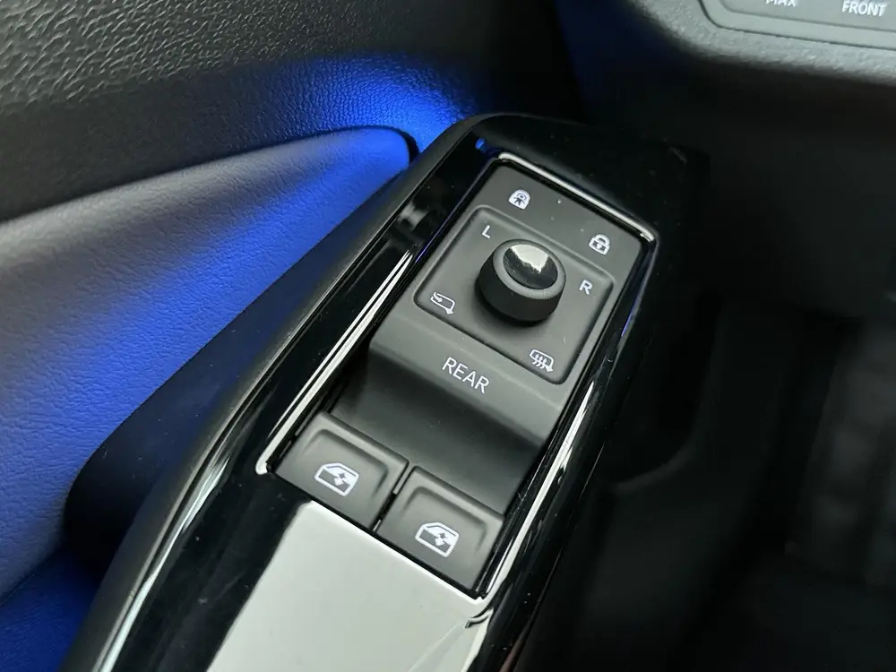Volkswagen ID.4 Pro 77 kWh | 204 PK | SoH 93% | Adaptive Cru uit 2023, foto 12