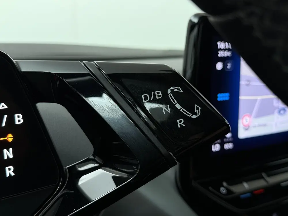 Volkswagen ID.4 Pro 77 kWh | 204 PK | SoH 93% | Adaptive Cru uit 2023, foto 14