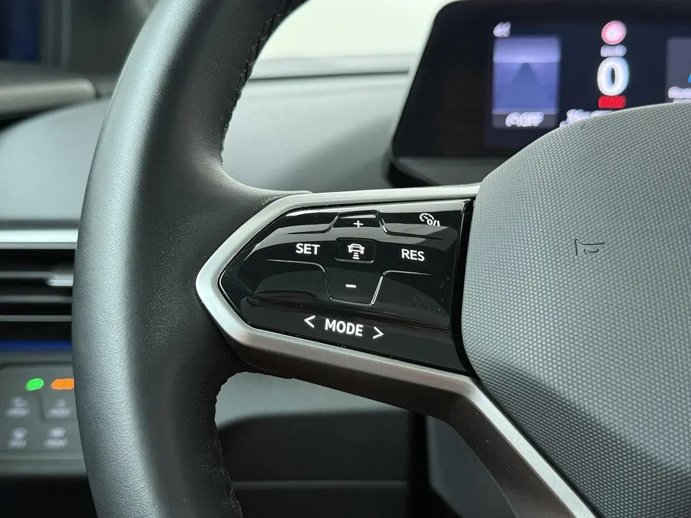 Volkswagen ID.4 Pro 77 kWh | 204 PK | SoH 93% | Adaptive Cru uit 2023, foto 8
