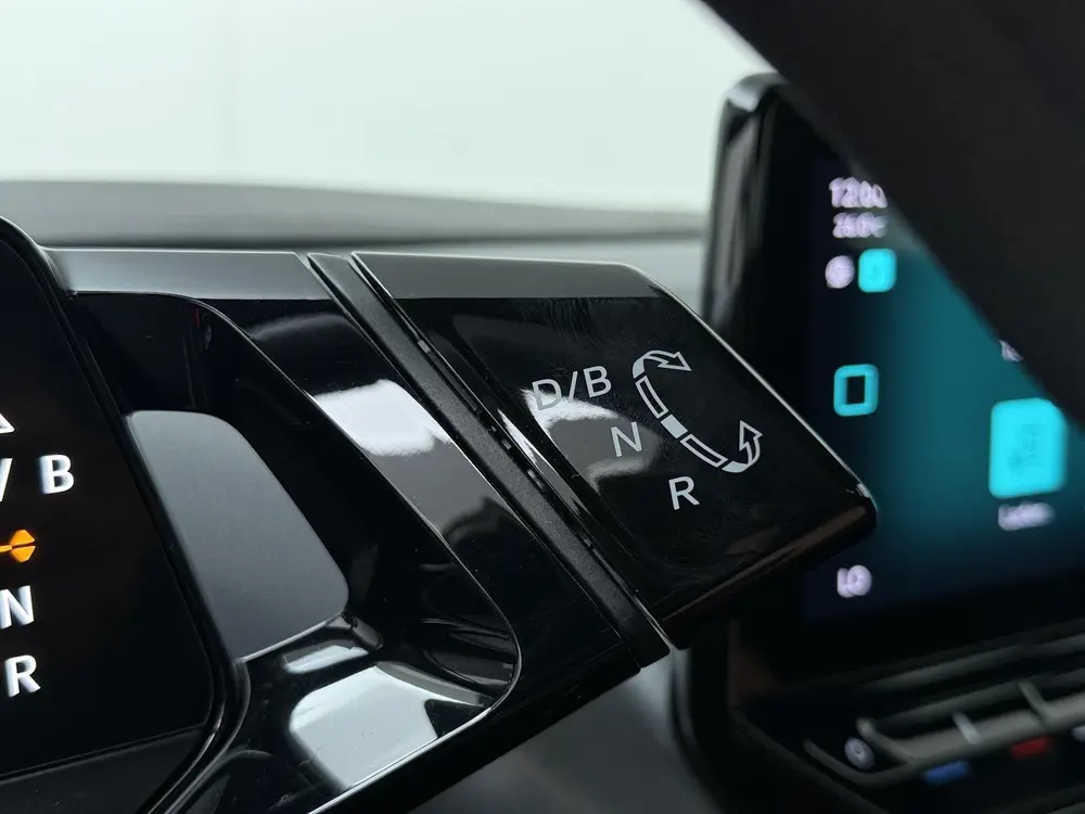 Volkswagen ID.4 Pro 77 kWh | 204 PK | SoH 92% | Trekhaak weg uit 2022, foto 11