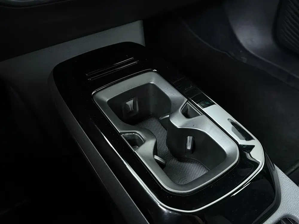 Volkswagen ID.4 Pro 77 kWh | 204 PK | SoH 92% | Trekhaak weg uit 2022, foto 20