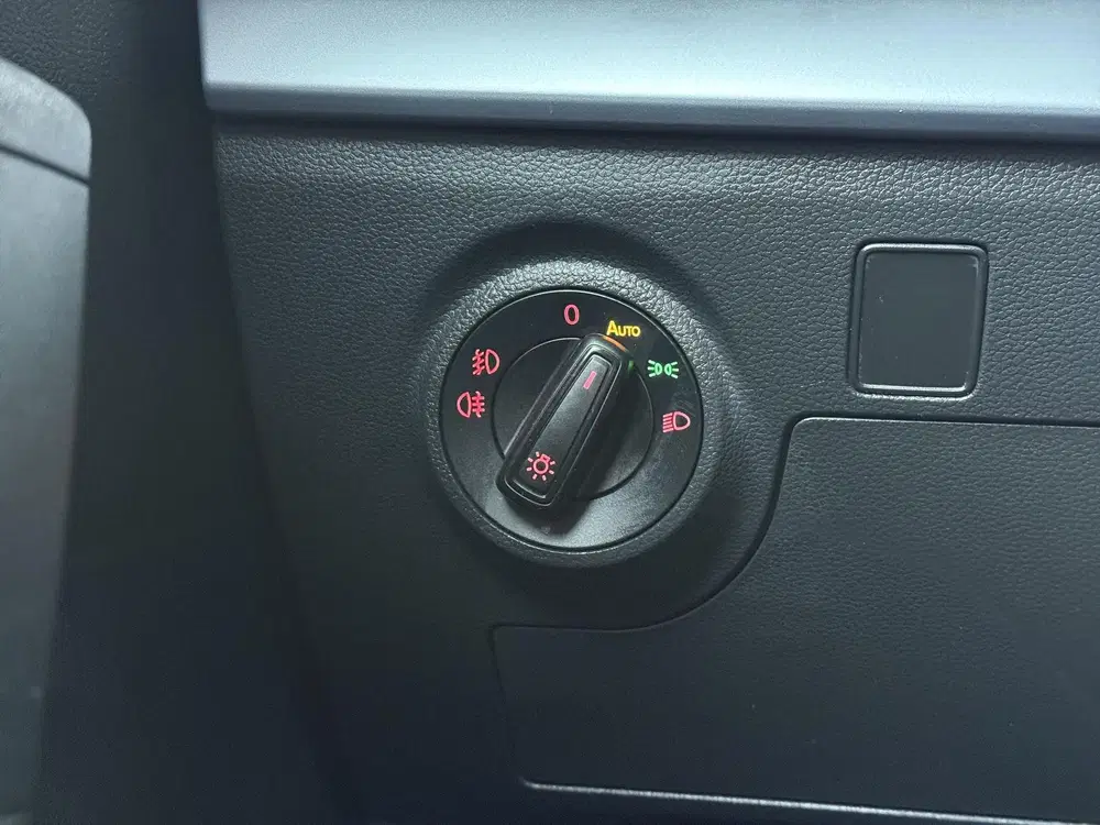 SEAT Ibiza 1.0 EcoTSI FR uit 2022, foto 20