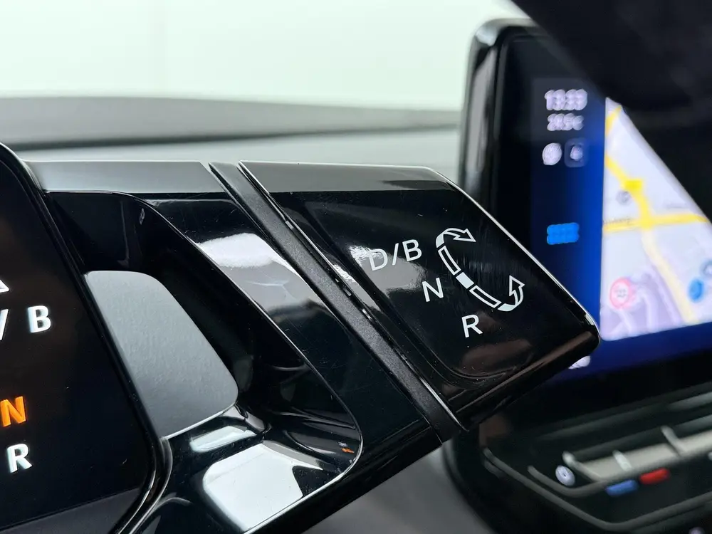 Volkswagen ID.4 Pro Performance 77 kWh | 204 PK | SoH 91% | uit 2021, foto 12