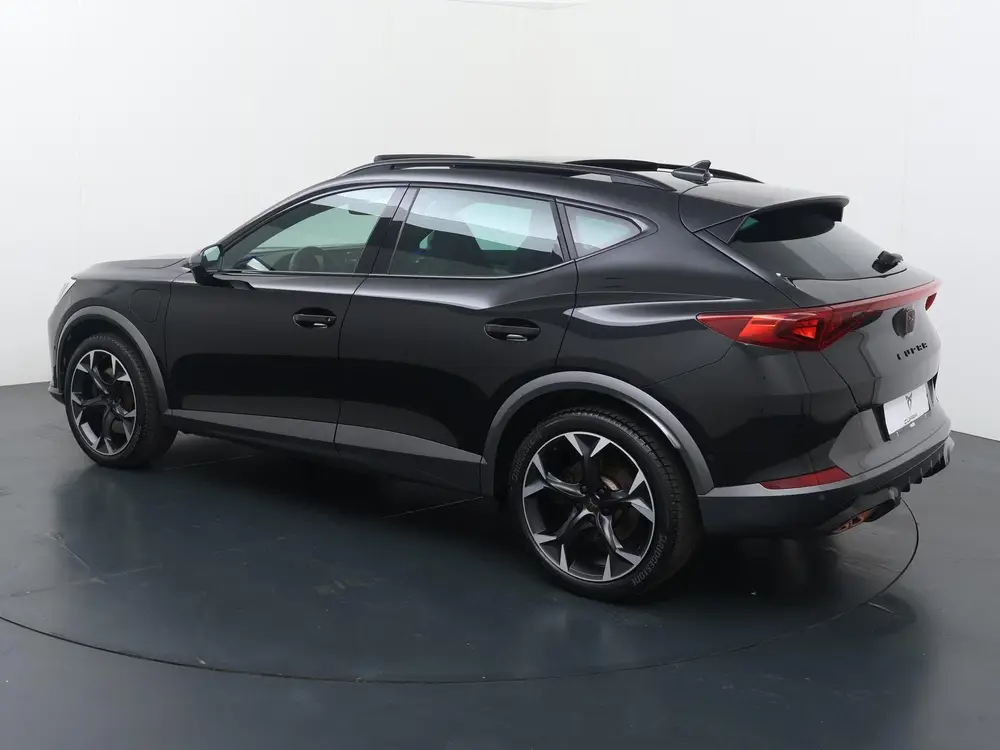 Cupra Formentor 1.4 e-Hybrid VZ Performance uit 2023, foto 5