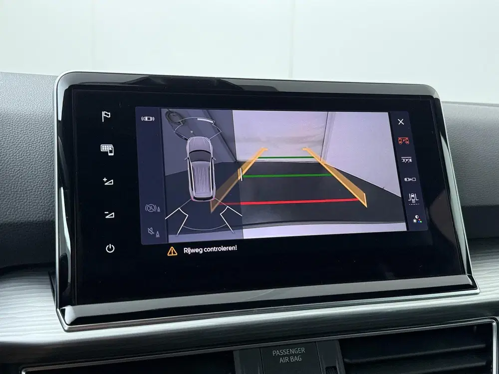 SEAT Tarraco 1.4 TSI e-Hybrid PHEV Xcellence uit 2023, foto 17