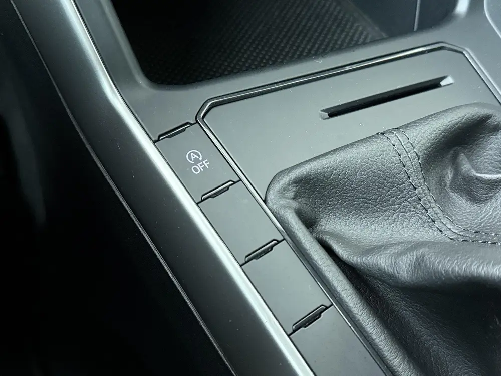 Volkswagen Polo 1.0 TSI Polo | 95 PK | Cruise control | Park uit 2024, foto 18