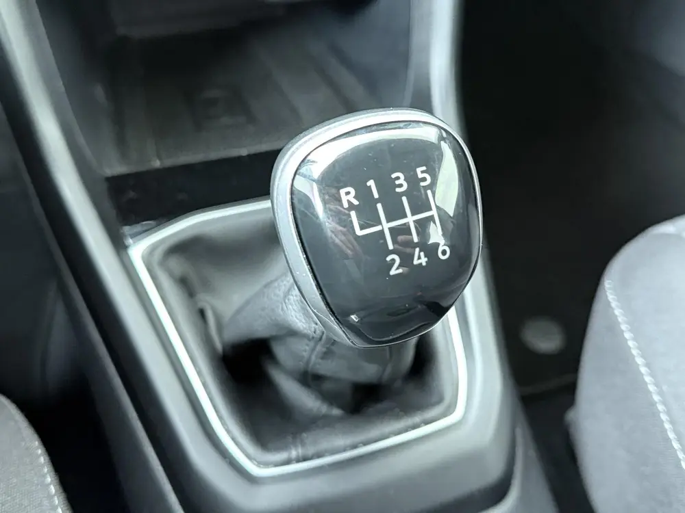 Volkswagen T-Cross 1.0 TSI Life | 110 PK | Trekhaak | Adapti uit 2022, foto 20