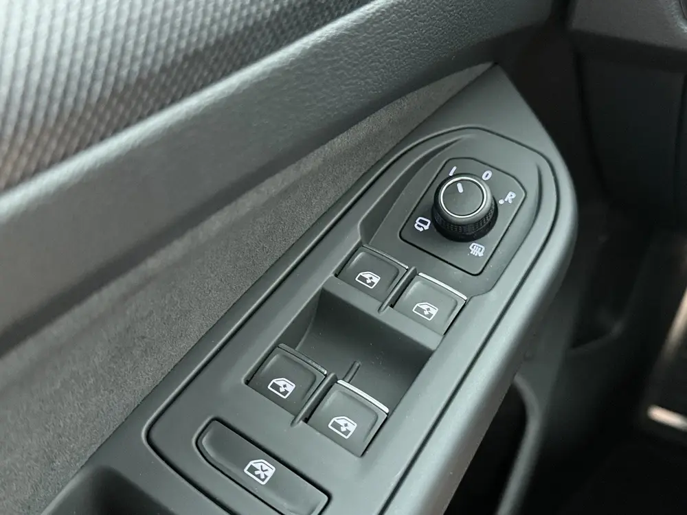 Volkswagen Golf 1.5 eHybrid GTE | 272 PK | Adaptive Cruise C uit 2025, foto 13