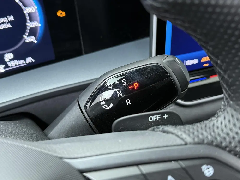 Volkswagen Tayron 1.5 eHybrid R-Line Edition | 204 PK | SoH uit 2025, foto 10