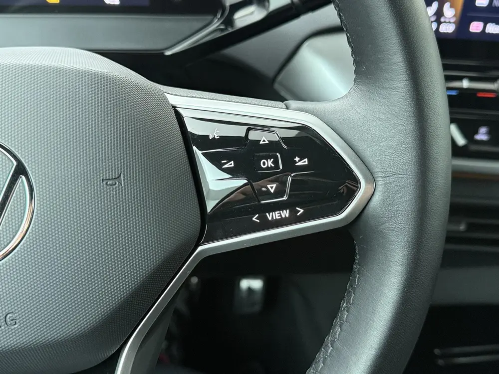 Volkswagen ID.4 Pro 77 kWh | 204 PK | SoH 97% | Adaptive Cru uit 2023, foto 11