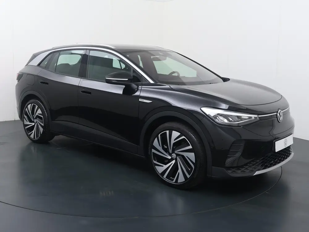 Volkswagen ID.4 Pro 77 kWh | 204 PK | SoH 97% | Adaptive Cru uit 2023, foto 3