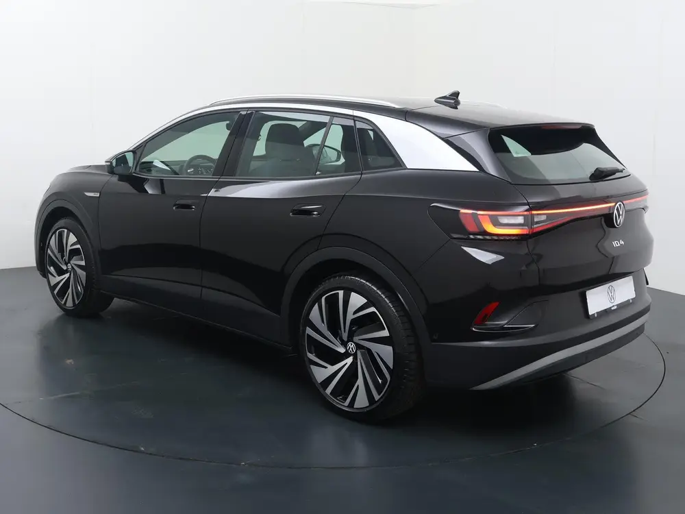 Volkswagen ID.4 Pro 77 kWh | 204 PK | SoH 97% | Adaptive Cru uit 2023, foto 4