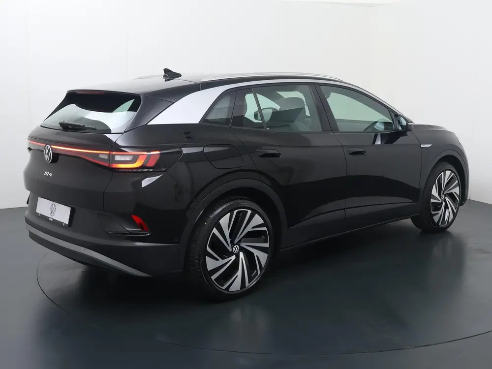 Volkswagen ID.4 Pro 77 kWh | 204 PK | SoH 97% | Adaptive Cru uit 2023, foto 5