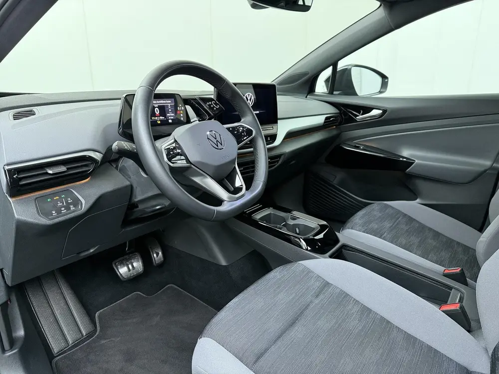 Volkswagen ID.4 Pro 77 kWh | 204 PK | SoH 97% | Adaptive Cru uit 2023, foto 6