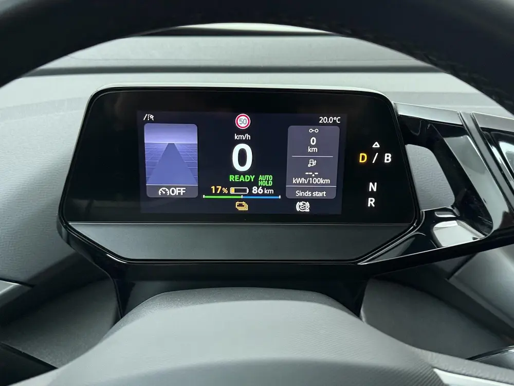 Volkswagen ID.4 Pro 77 kWh | 204 PK | SoH 97% | Adaptive Cru uit 2023, foto 7