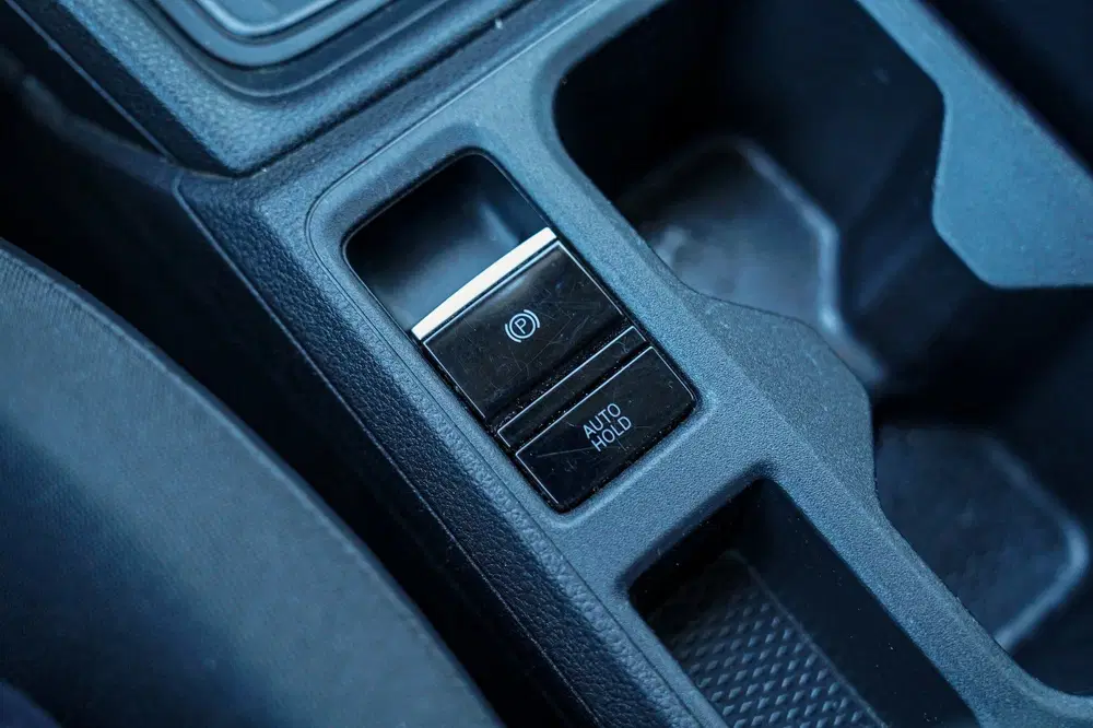 Volkswagen Caddy 2.0 TDI uit 2021, foto 19
