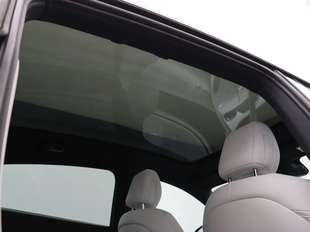 Xpeng G6 AWD Performance | Panoramadak | 550km WLTP | Stoelv uit 2025, foto 20