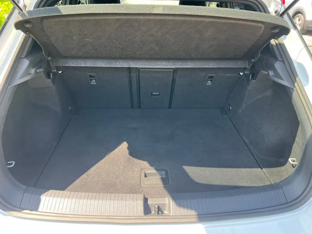 Volkswagen T-Roc 1.0 TSI Life camera, virtual cockpit, cruis uit 2023, foto 6