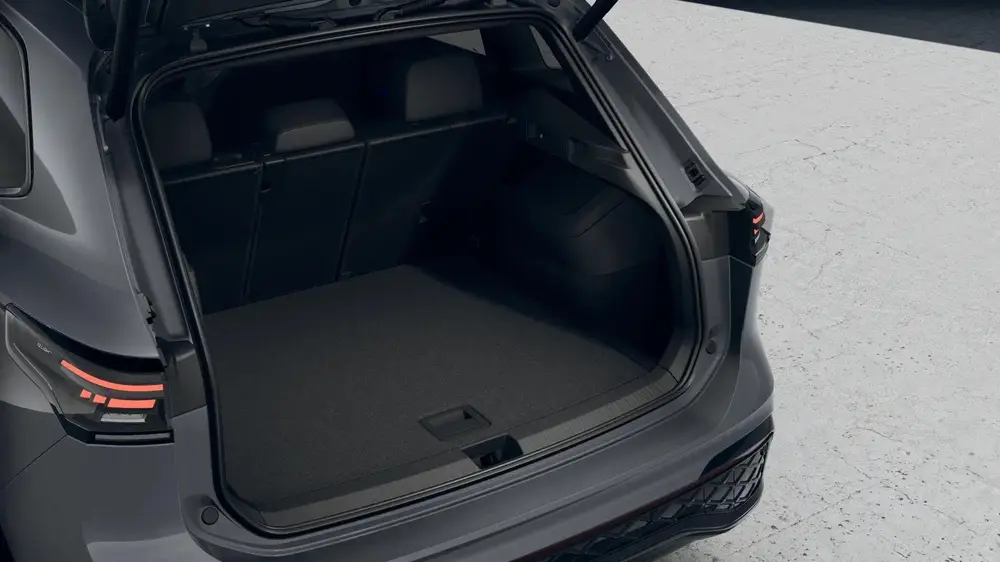 Volkswagen Tiguan 1.5 eHybrid 204pk R-Line Edition | Trekhaa uit 2026, foto 12