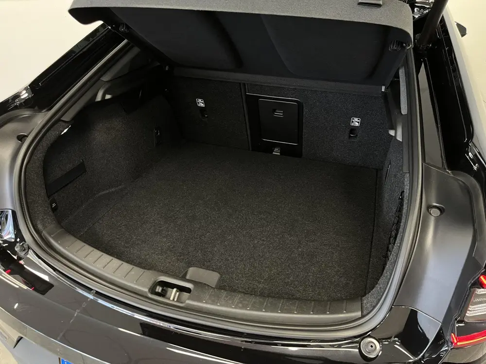 Polestar 2 Standard Range Single Motor 69 kWh uit 2022, foto 9