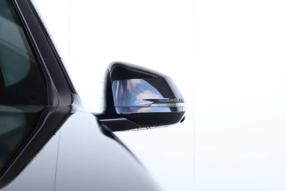 BMW iX1 xDrive30 Launch Edition 67 kWh uit 2023, foto 4