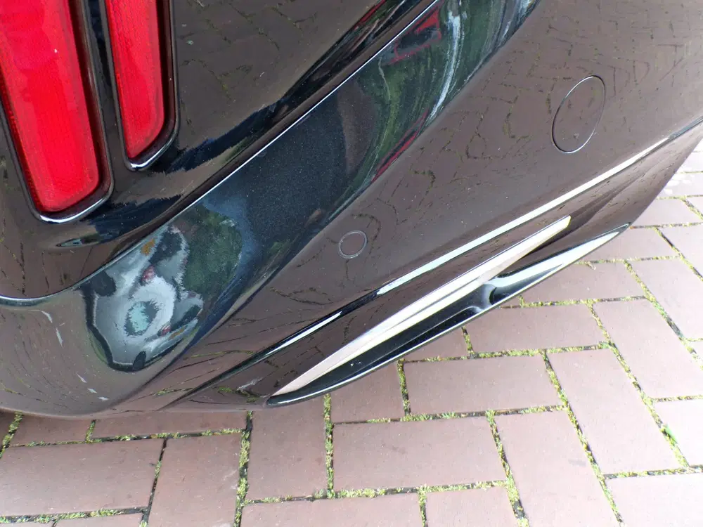 Kia Ceed 1.0 T-GDi GT-Line PANORAMADAK ORG KM NAP.. uit 2020, foto 11