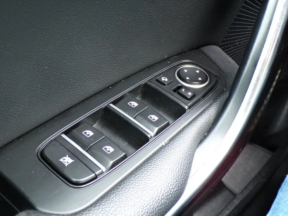 Kia Ceed 1.0 T-GDi GT-Line PANORAMADAK ORG KM NAP.. uit 2020, foto 19