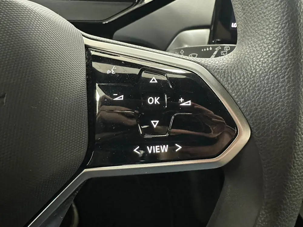 Volkswagen ID.4 Pure 52 kWh ACHTERUITRIJCAMERA | PARKEERSENS uit 2023, foto 20