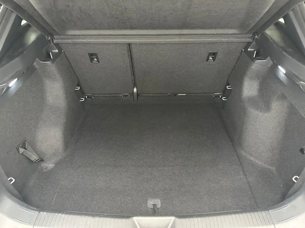 Volkswagen ID.4 Pure 52 kWh ACHTERUITRIJCAMERA | PARKEERSENS uit 2023, foto 9