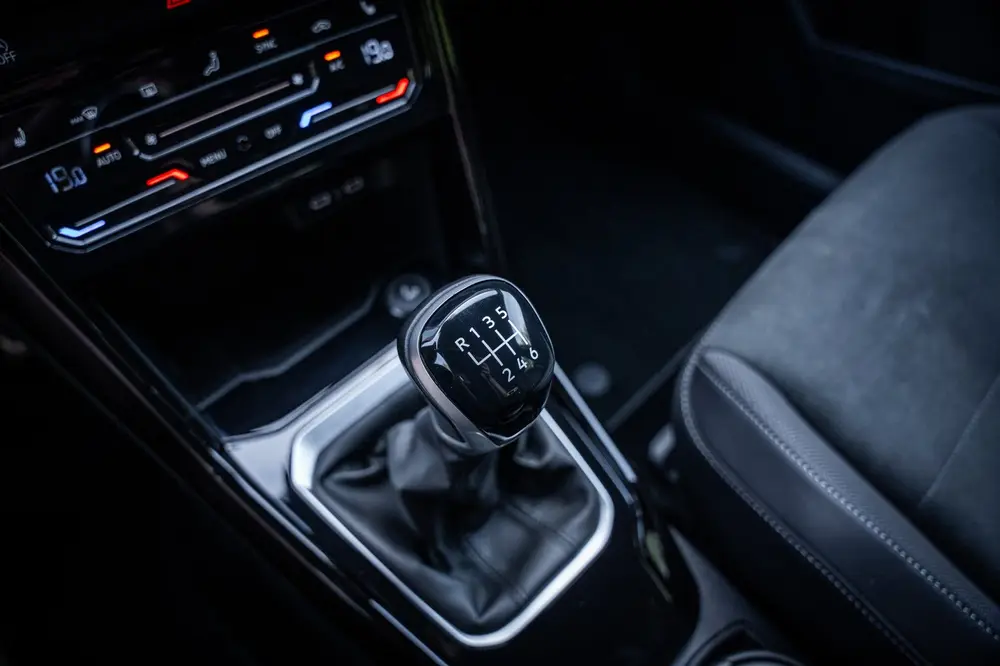 Volkswagen T-Roc 1.0 TSI R-Line | Navi | Camera | PDC | Crui uit 2022, foto 15