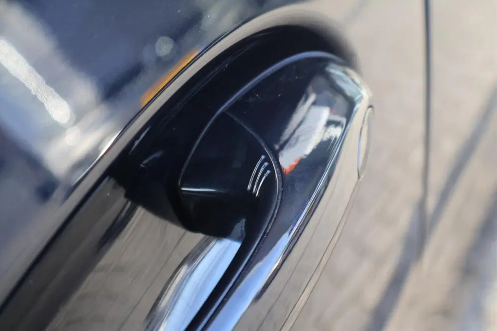 BMW X6 xDrive40i M-SPORT 340pk I Pano I Laser LED uit 2020, foto 20