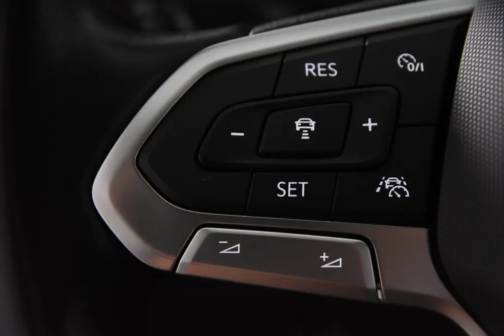Volkswagen Passat Variant 1.5 TSi Style *1ste Eigenaar*Navig uit 2022, foto 18