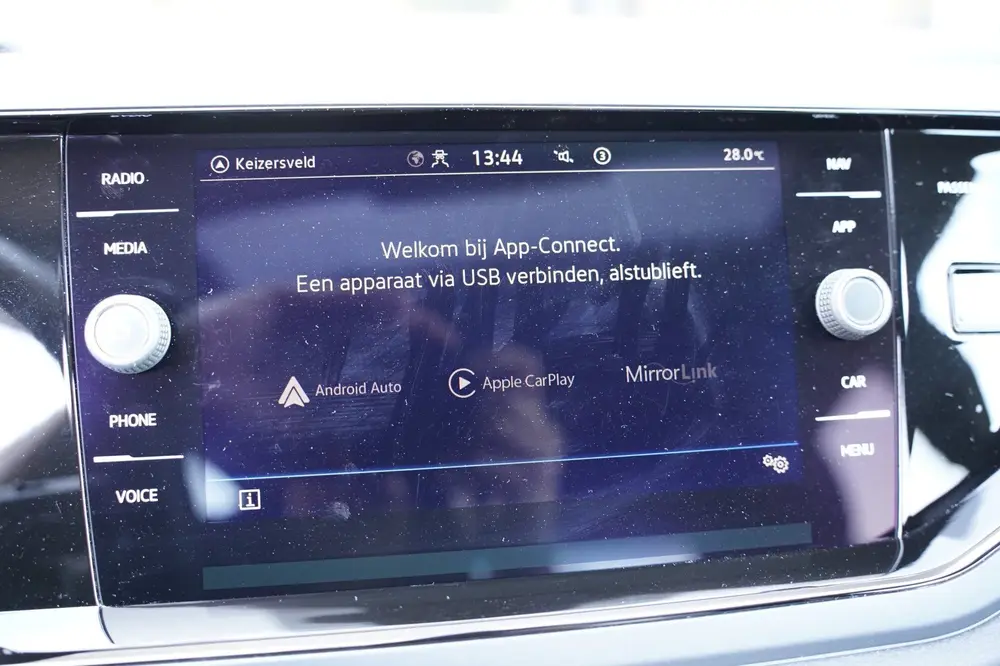 Volkswagen Taigo 1.0 TSI 2x R-Line DSG Pano IQ Matrix Led Ca uit 2022, foto 20