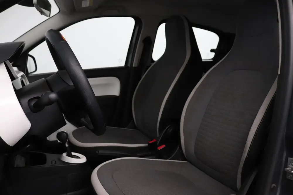Renault Twingo R80 Collection uit 2022, foto 7