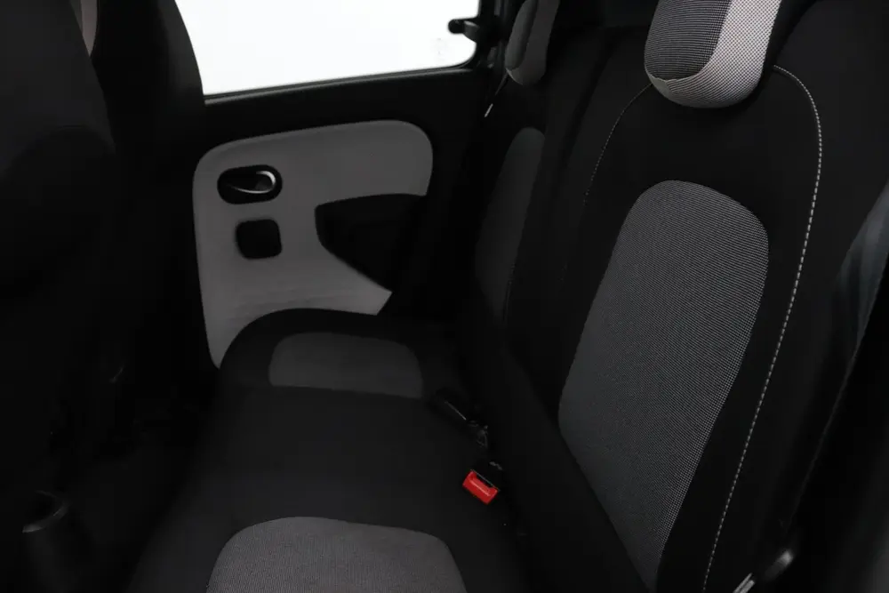 Renault Twingo R80 Collection uit 2022, foto 8