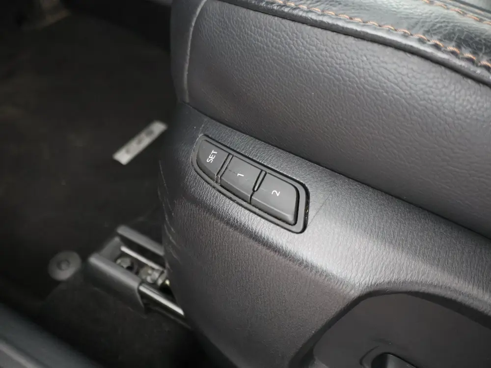 Mazda CX-5 2.0 165 PK AUT. + 20 INCH LMV | LEDER | CARPLAY | uit 2019, foto 15