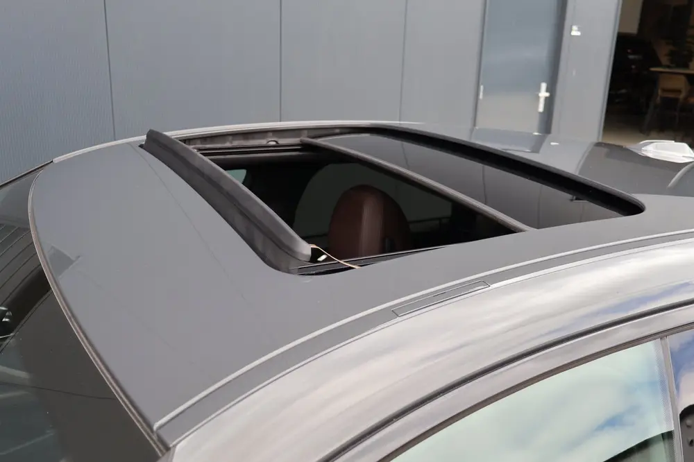 BMW i4 40 84 kWh High Executive M-SPORT l SOH 96 uit 2024, foto 5